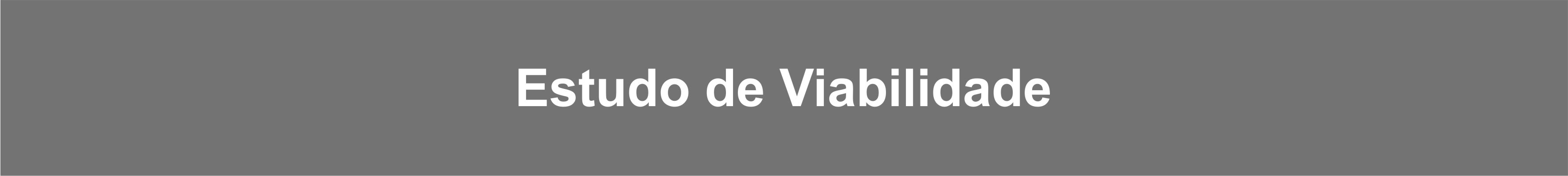Estudo.jpg