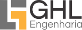 Logo Site PNG Rodape.png
