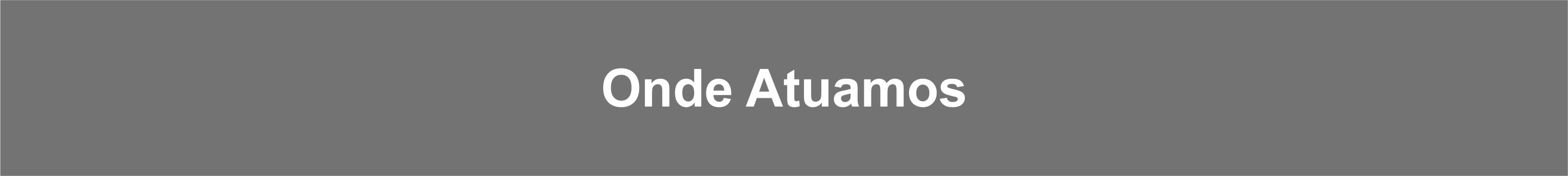 Onde atuamos.jpg