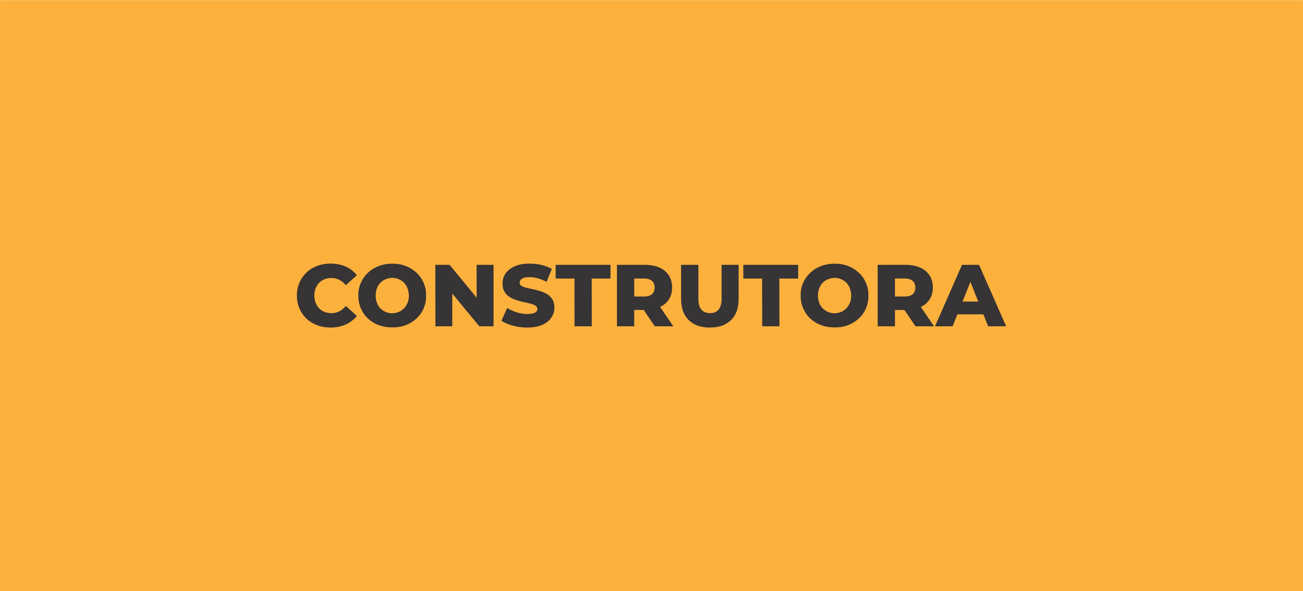 construtura.jpg
