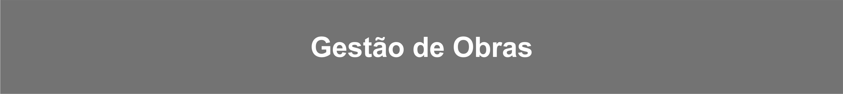 gestao.jpg