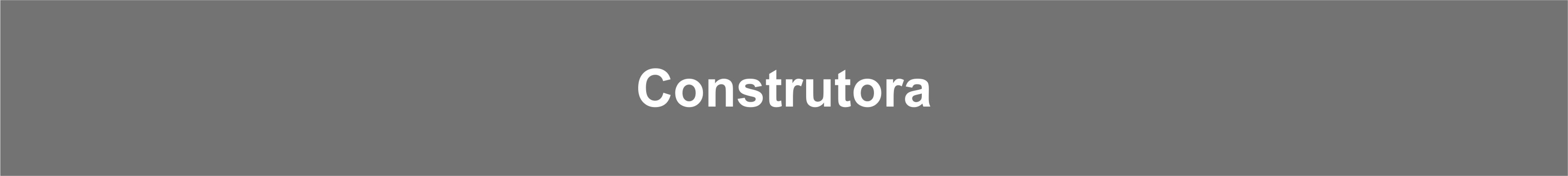 construtora.jpg