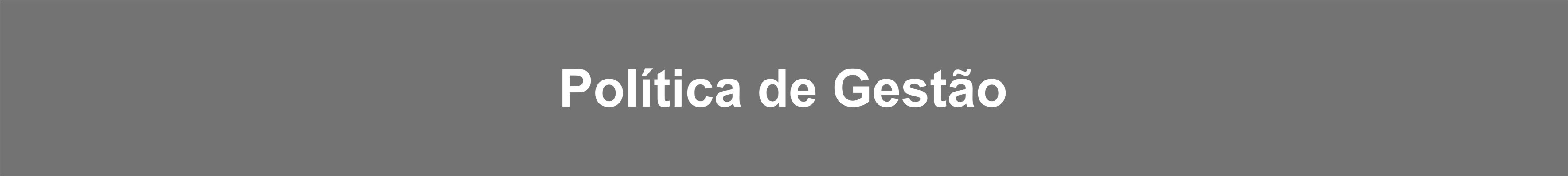 politica.jpg