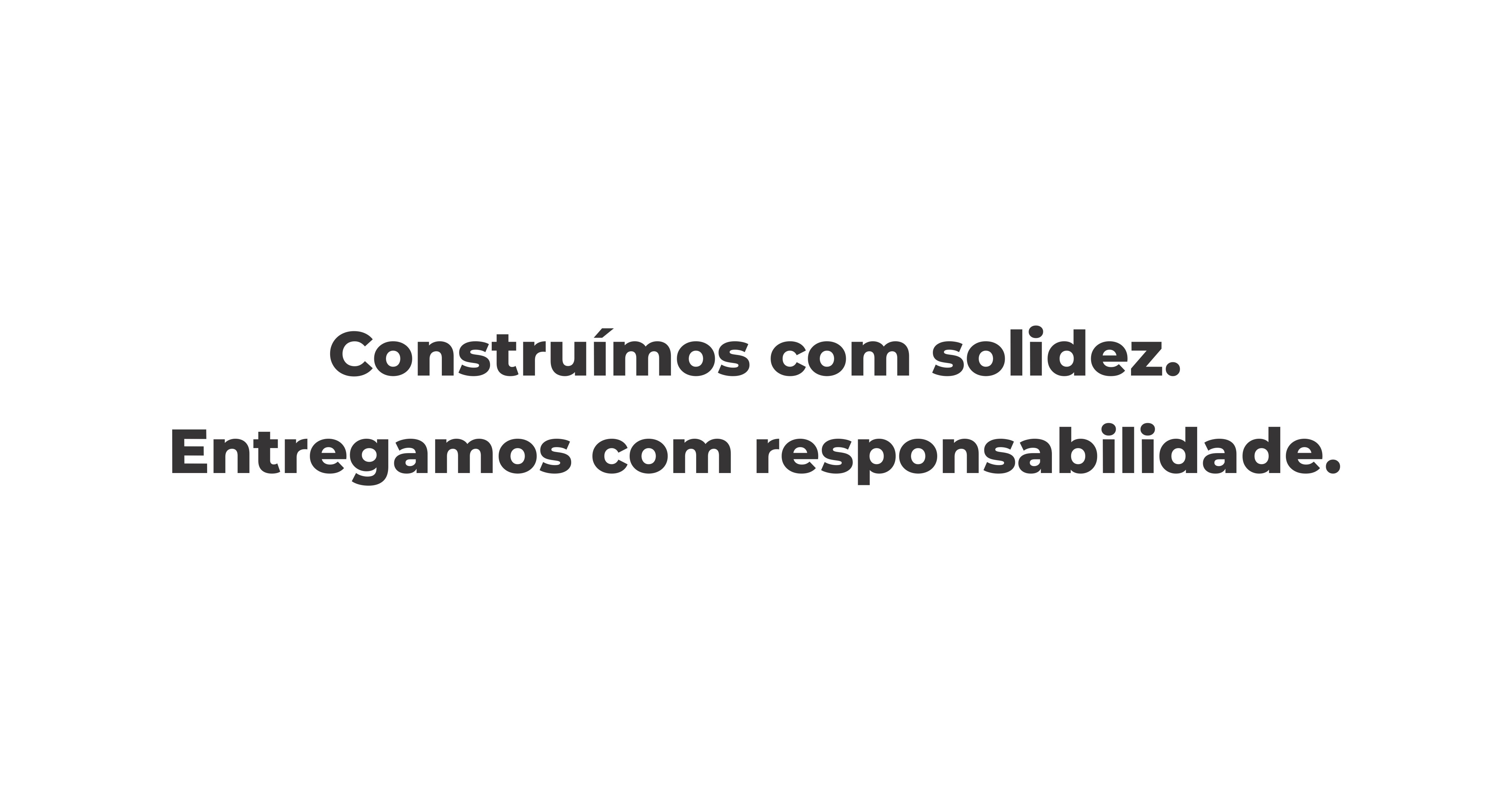 dizeres 4.jpg