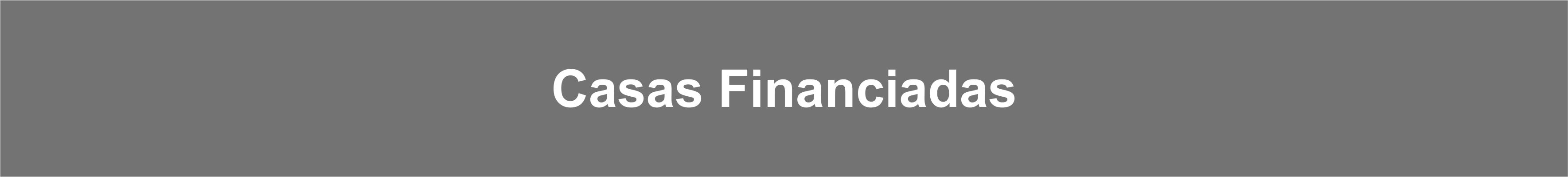 financiadas.jpg