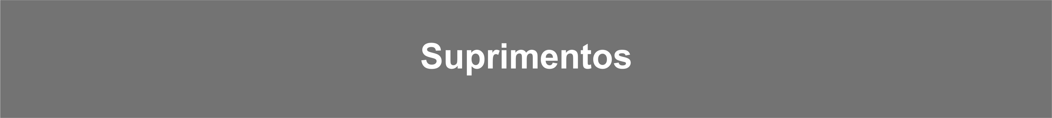 Suprimentos.jpg