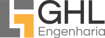 Logo Site PNG.png