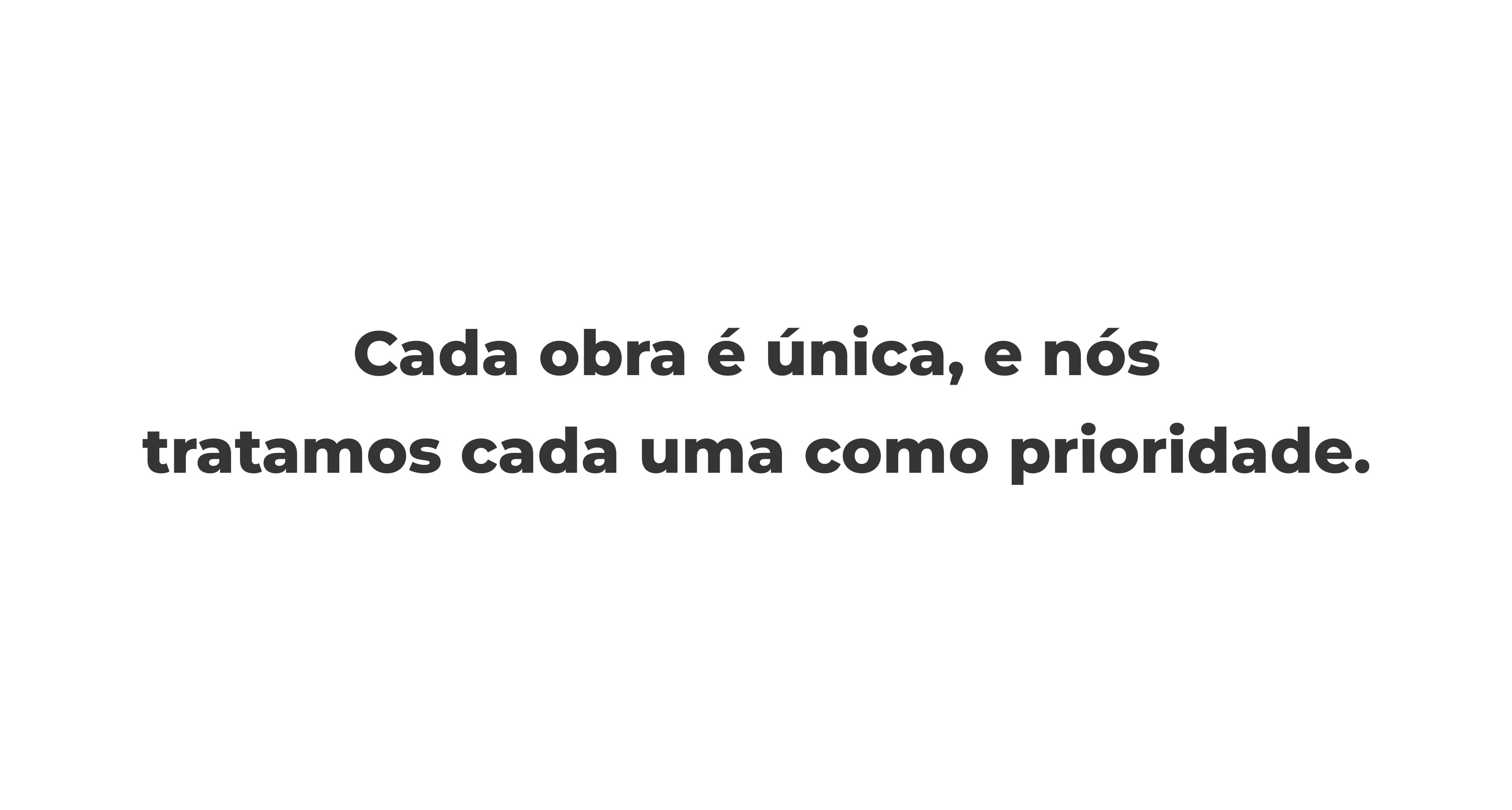 dizeres 3.jpg