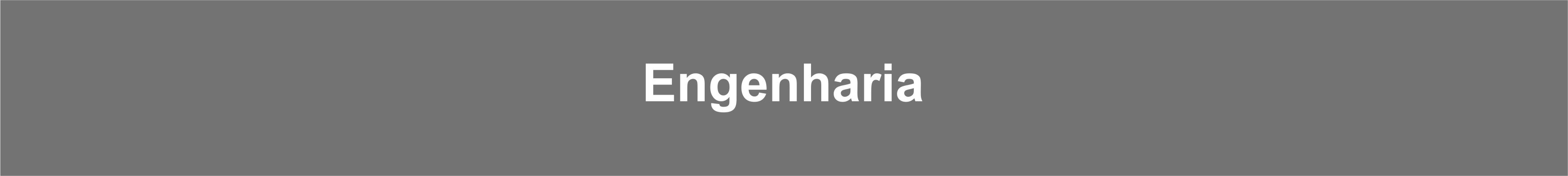 Engenharia.jpg