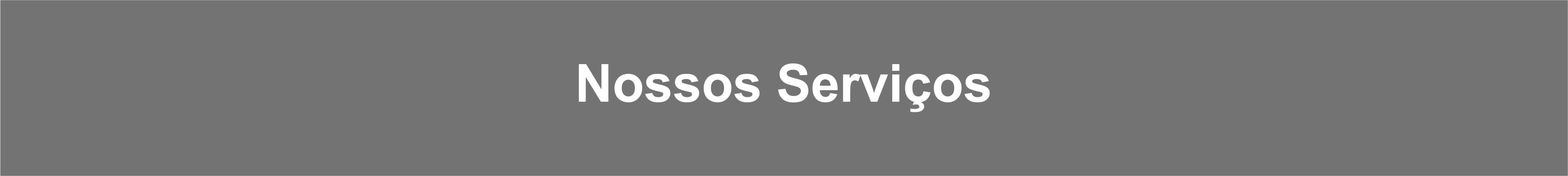 Nossos Serviços.jpg