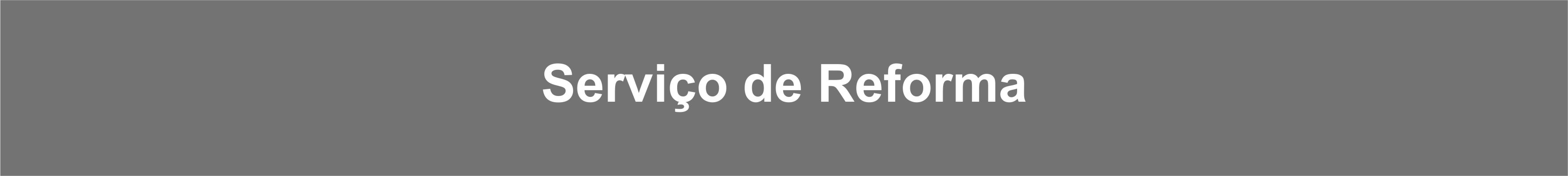 serviço.jpg