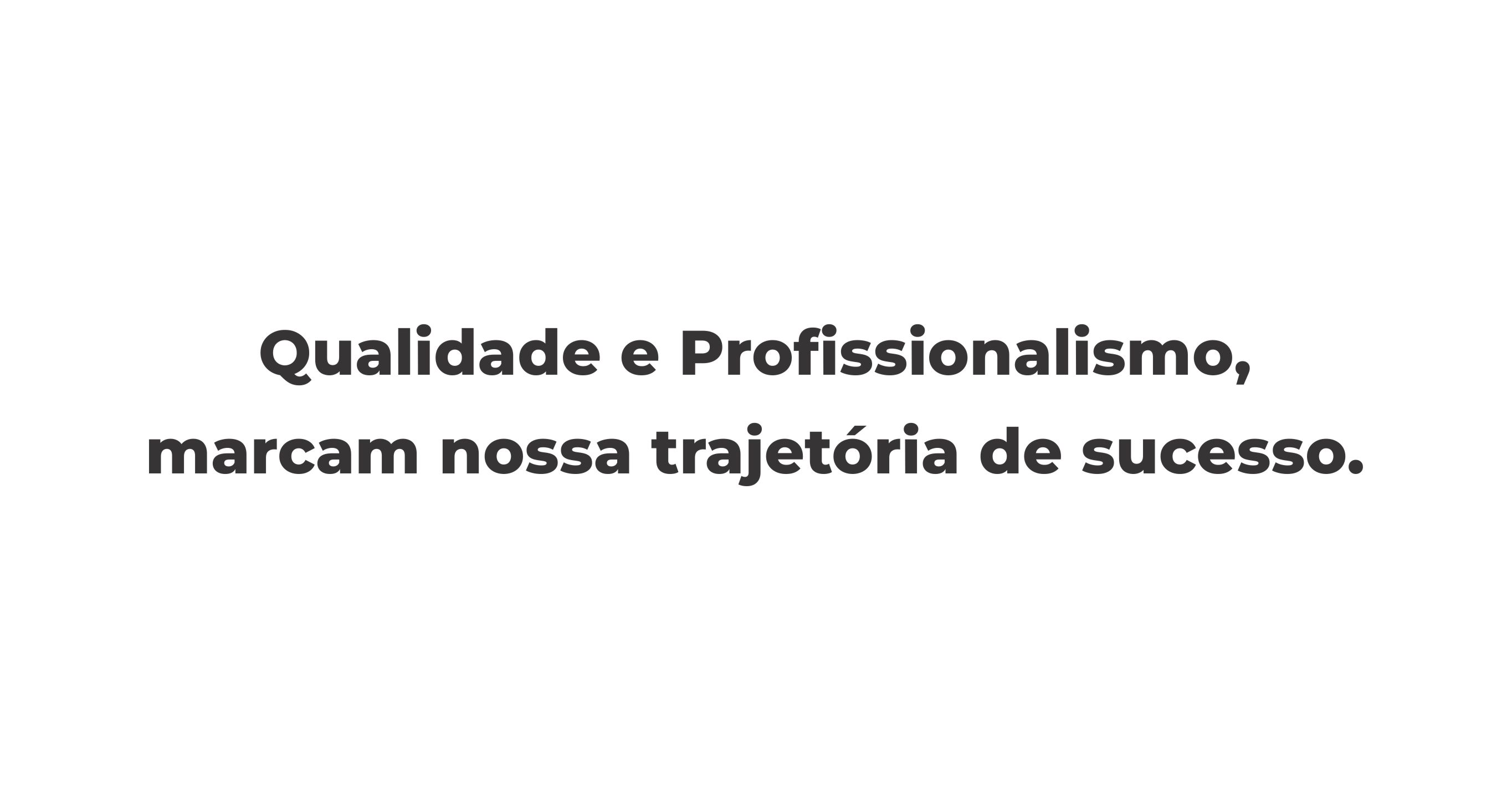 dizeres 1.jpg