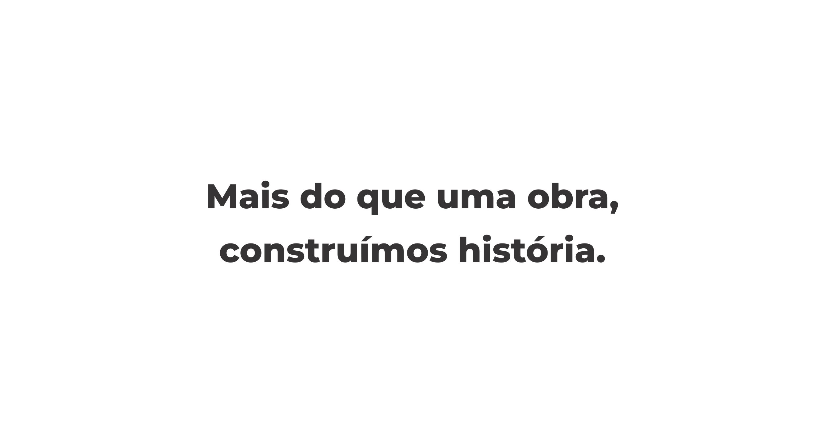 dizeres 2.jpg