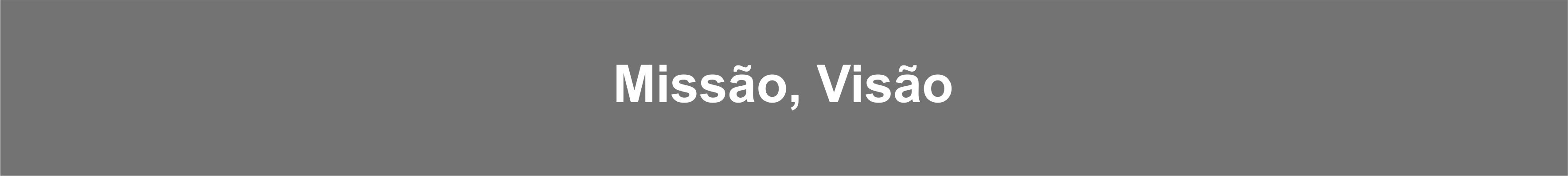 missao.jpg