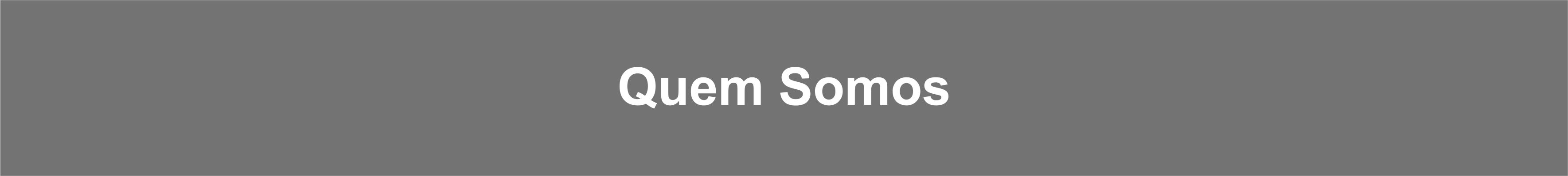 quem somos.jpg