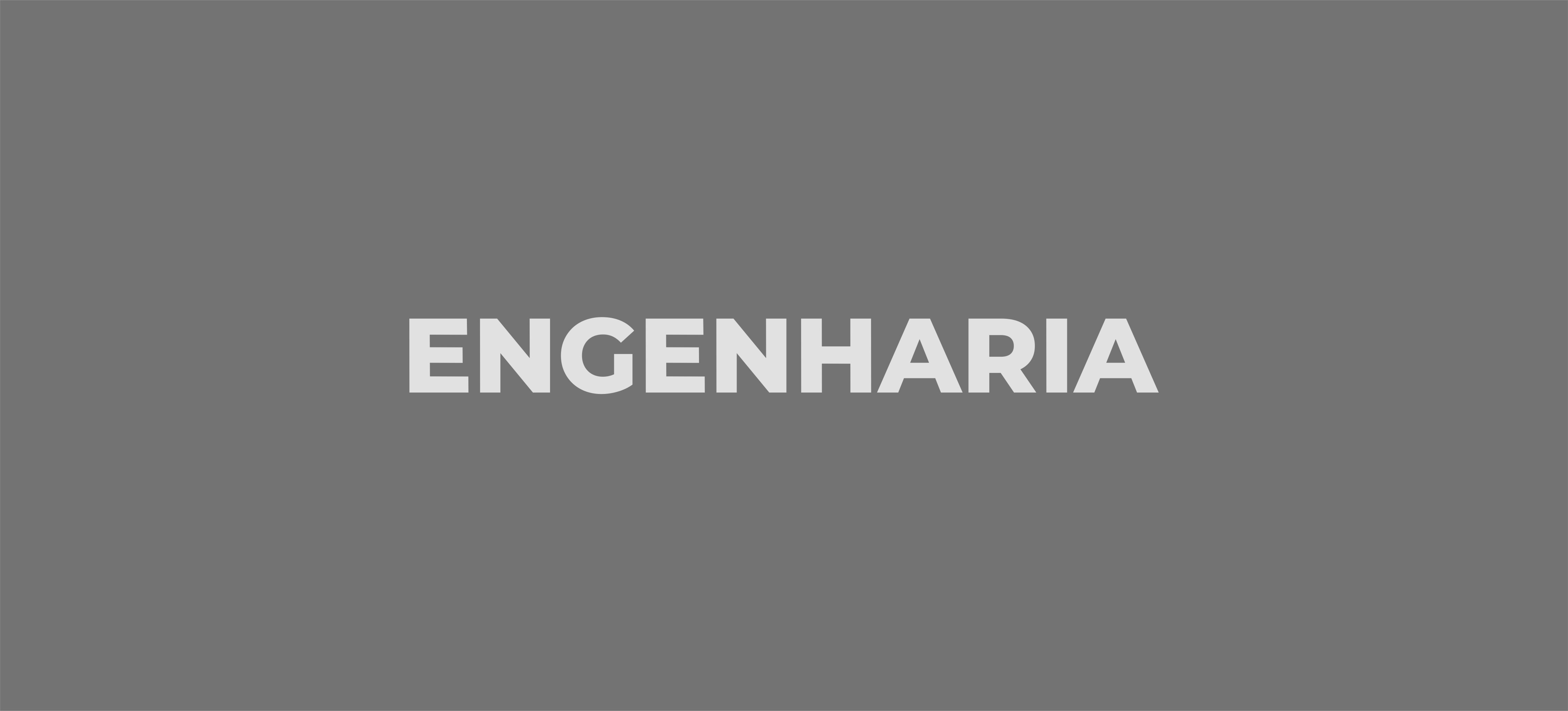 engenharia1.jpg