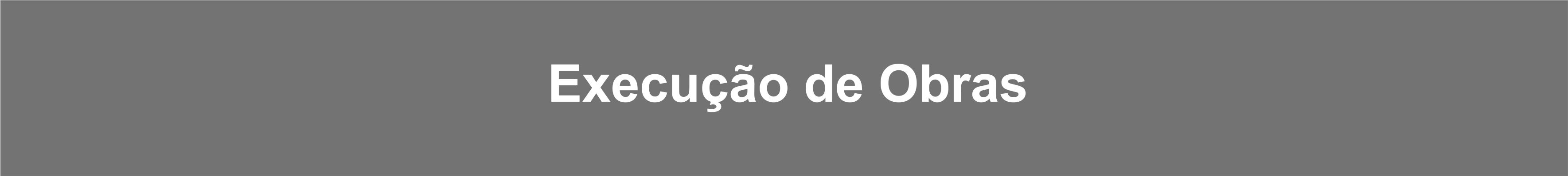 Execuçao.jpg